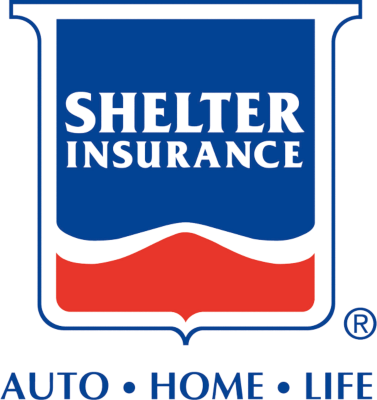 Shelter Insurance logo