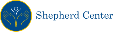 Shepherd Center