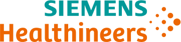 Siemens Healthineers logo