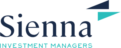 Sienna Capital logo