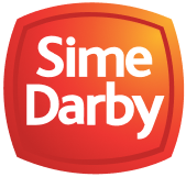 Sime Darby Holdings Berhad logo