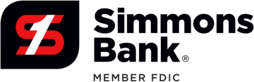 Simmons Bank (Simmons First National Corporation)