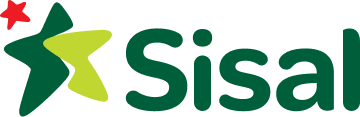 剑麻(Sisal s.p.a.)