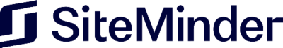 SiteMinder Limited logo