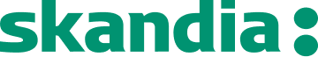 Livf?rs?kringsbolaget Skandia, ?msesidigt logo