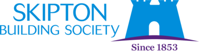 Skipton Building Society logo