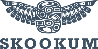 Skookum Educational Programs