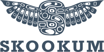 Skookum Educational Programs logo