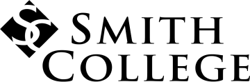 Smith College logo