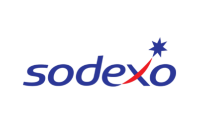 Sodexo