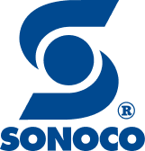 Sonoco