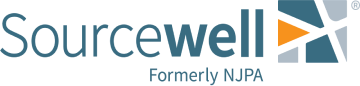 Sourcewell logo