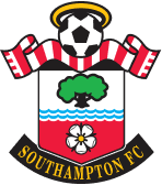 Southampton Football Club Limited