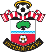 Southampton FC