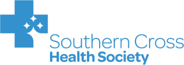 Southern Cross Medical Care Society