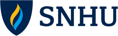 Southern New Hampshire University logo