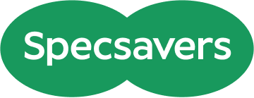 Specsavers Optical Group Limited