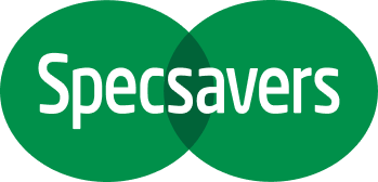 Specsavers logo