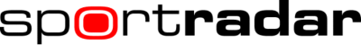 Sportradar AG logo