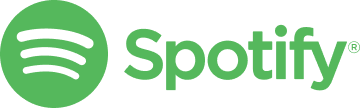 Spotify AB logo