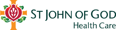 St. John of God Health Care