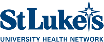St. Luke�s University Health Network