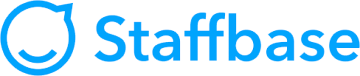 Staffbase GmbH logo