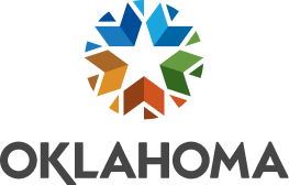 State of Oklahoma by and through the Office of Management and Enterprise Services