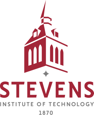 Stevens Institute of Technology