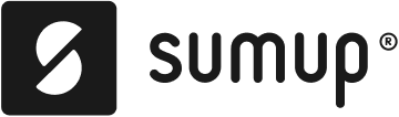 SumUp Limited logo