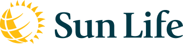 Sun Life(Sun Life Assurance Company of Canada)