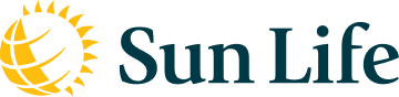 Sun Life Financial