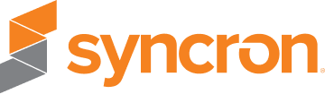 Syncron