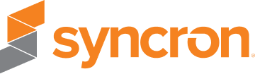 Syncron International AB