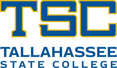 Tallahassee State College