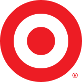 Target 社