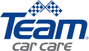 Team Car Care, LLC