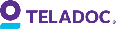 Teladoc Health