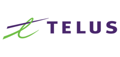 TELUS