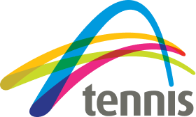 Tennis Australia Pty Ltd