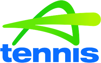 Tennis Australia Pty Ltd