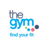 The Gym Limited