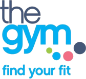 The Gym Limited