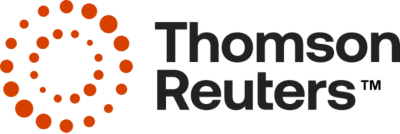 Thomson Reuters