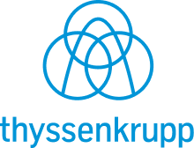 ThyssenKrupp Steel Europe AG