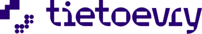 TietoEVRY(原名Tieto)