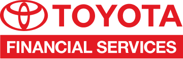 Toyota Financial Services