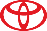 Toyota Motor Sales logo