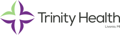 Trinity Health Corporation