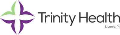 Trinity Health Corporation logo